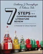 7 Steps to a Comprehensive Literature Review