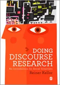 Doing Discourse Research