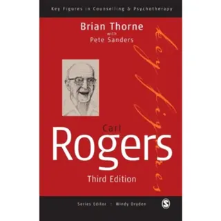 Carl Rogers