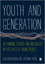 Youth and Generation