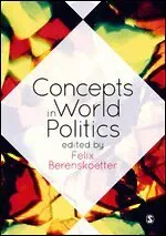 Concepts in World Politics