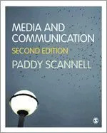 Media and Communication