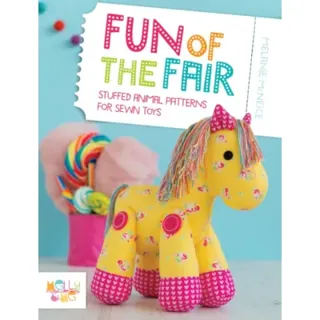 Fun of the Fair