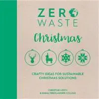 Zero Waste: Christmas