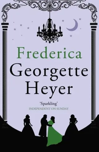 Frederica