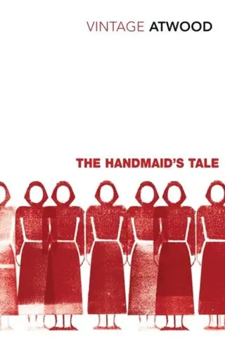 Handmaid's Tale