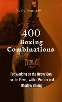 400 Boxing Combinations