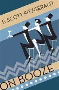 On Booze