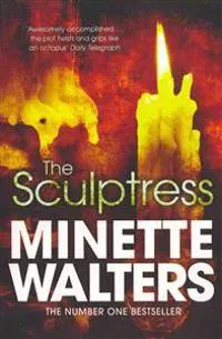 The Sculptress