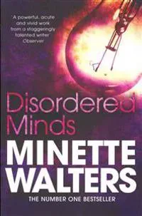 Disordered Minds