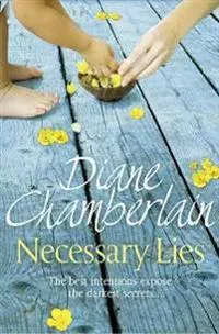 Necessary lies