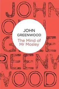 The Mind of Mr Mosley