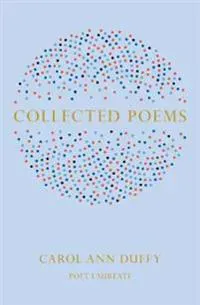 Collected Poems