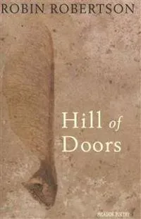 Hill of Doors