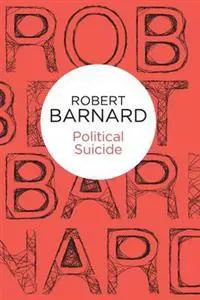 Political Suicide