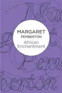 African Enchantment