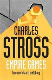 Empire Games
