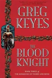 The Blood Knight