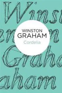 Cordelia