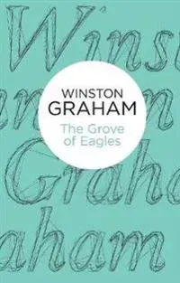 The Grove of Eagles