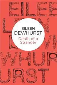 Death of a Stranger