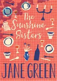 Sunshine Sisters
