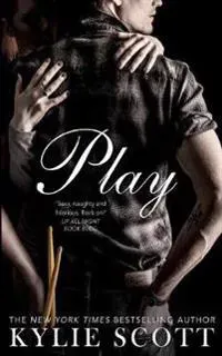 Play
