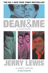 DEAN AND ME