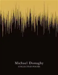 Collected Poems