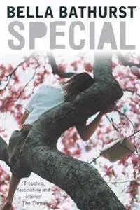 SPECIAL