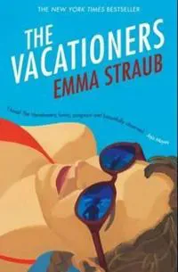 The Vacationers