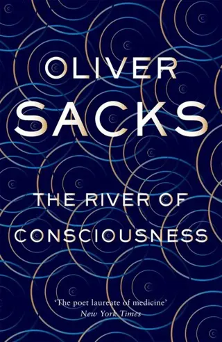 River of Consciousness