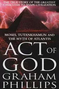 Act Of God