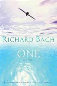 One - Bach, Richard (Pocket),