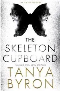 Skeleton cupboard - the making of a clinical psychologist