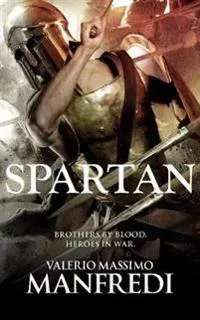 SPARTAN
