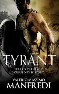 Tyrant