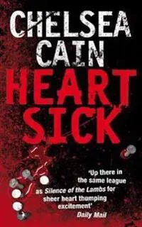 Heartsick