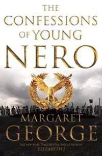 The Confessions of Young Nero
