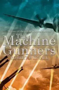 The Machine Gunners