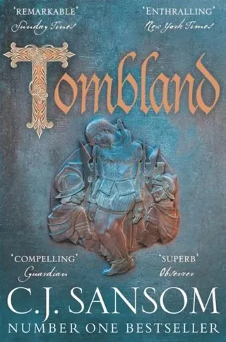 Tombland