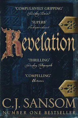 Revelation