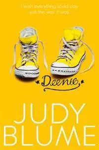 Deenie