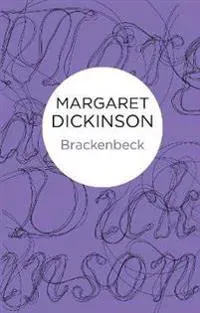 Brackenbeck