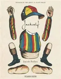 Jackself
