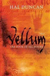 Vellum
