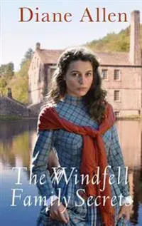 The Windfell Family Secrets