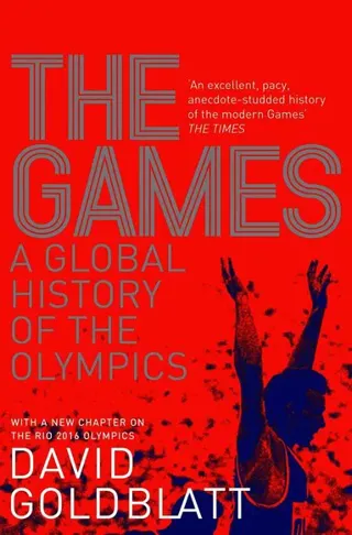 The Games