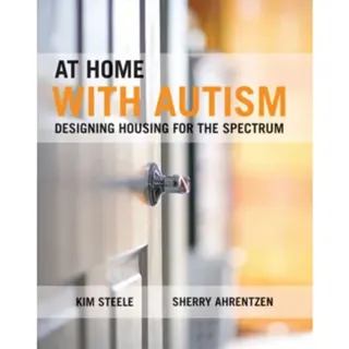 At Home with Autism