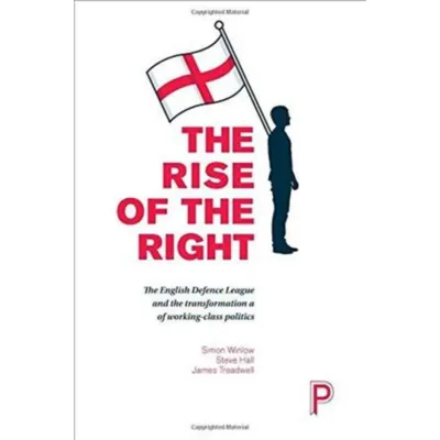 The Rise of the Right